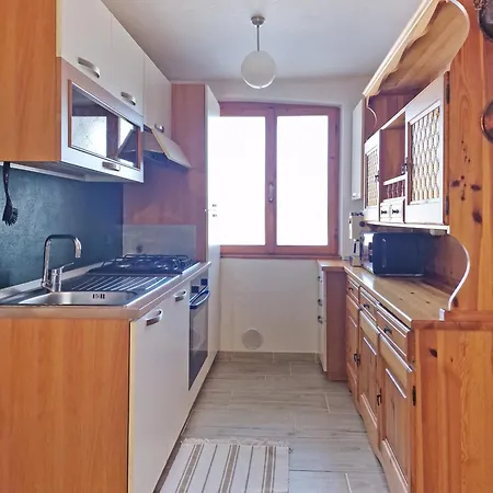 Casa Polsa 1964 بيت للعطل برينتونيكو